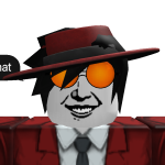 @SKULPUNCH07