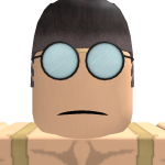 @MAttank88