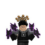 @Dark_knight50508