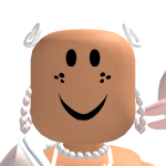 @riverdale4565