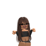 @MonkeyCash11