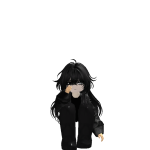 @2020isback_error