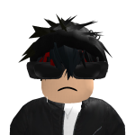 @Mohammedgamer2097