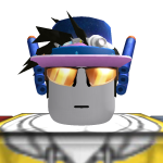 @SKmithes