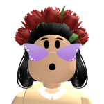 @iiiDebora_GamesYT