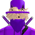 @topcop7