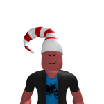 @Pinkyfn09