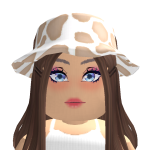 @blurraved