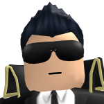 @installmepls