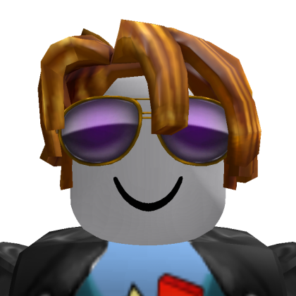 Roblox profile picture for @kjyp