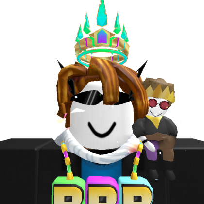 Lack_Thepro
