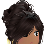 @gogopuppydog2
