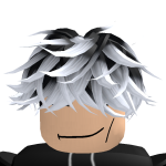 Timo