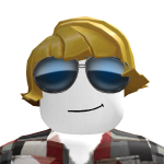 @Wise0nes