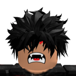 @ssilentrealms