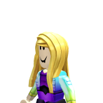 Gamer_Rithik245