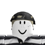 @ve1ocite