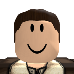 @ScientificSuper123