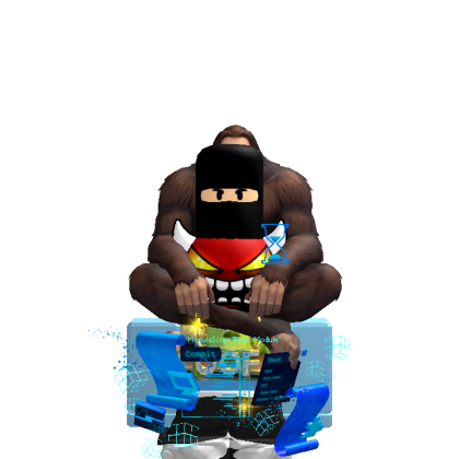 Nondegons2ndaccount