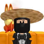 @xvzxvzxvz