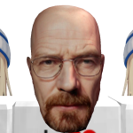 @wilmerspelar12