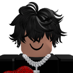 @73kdreams68