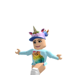 @1wertyRPG