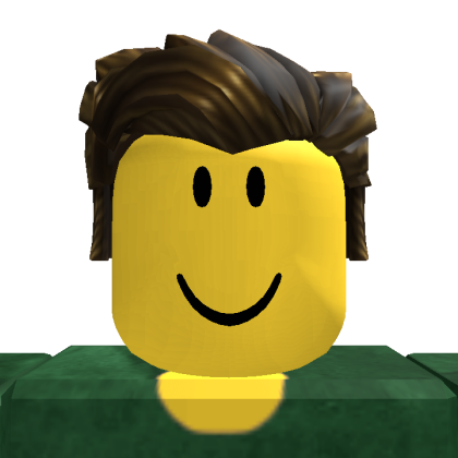 Roblox profile picture for @Jaiderr_1