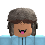 @DinosaurTrainerZach