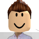 @oreo100000poop