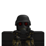 @Spriteking5