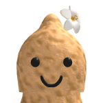 @EmojiMonkey1026