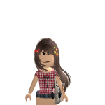 @Cashmere_Playzz