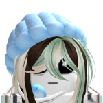 @forkands28
