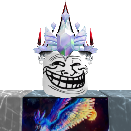 DeadlyRooms