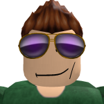 gjwtqivsoi