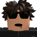 @MyJumperWetterGucci