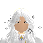 @x_frdi