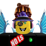 @Nuculear_Ghost