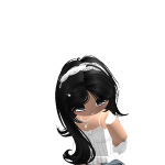 @1lovecaprisun