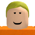 @Silly_OnYT