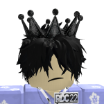 heiyun Roblox avatar