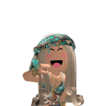 @sxnny_flowr