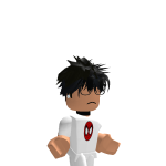 @65rtoof
