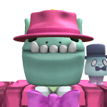 @Radinal_RBLX