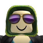 @Robotscrashimperial0