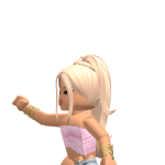 @Whitezod2