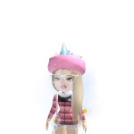 @iiixfroot