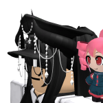 @Doppy_019