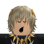 @roblox_user_258410326